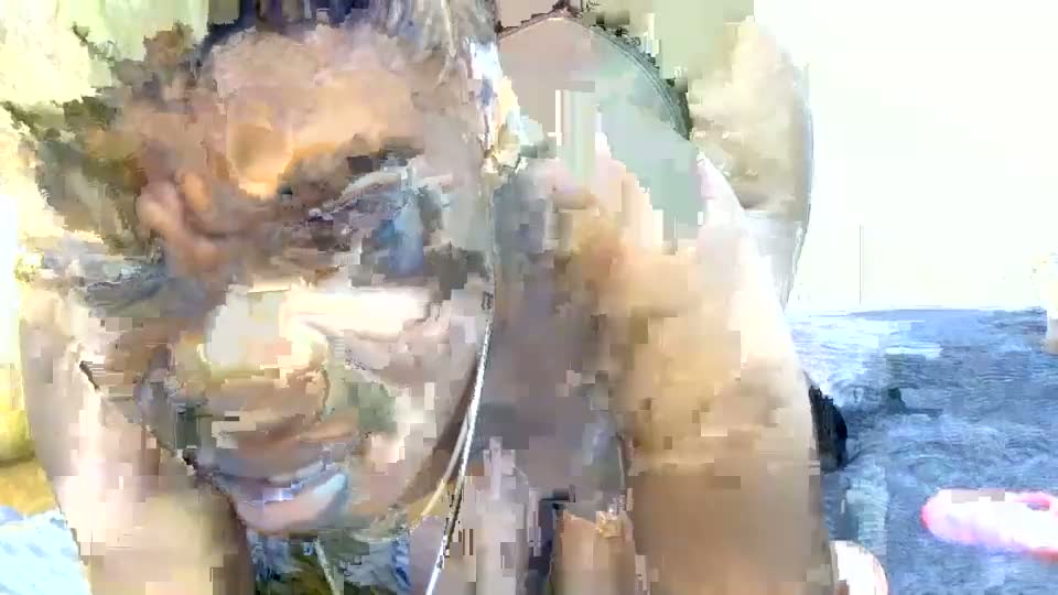 assmaticsandy Webcam Chat September 16, 2026