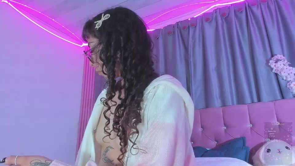 kiara_lovelyy Webcam Chat September 16, 2026