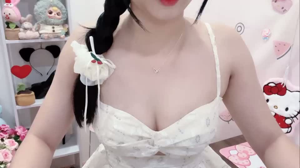natycutiegirl Webcam Chat September 16, 2026