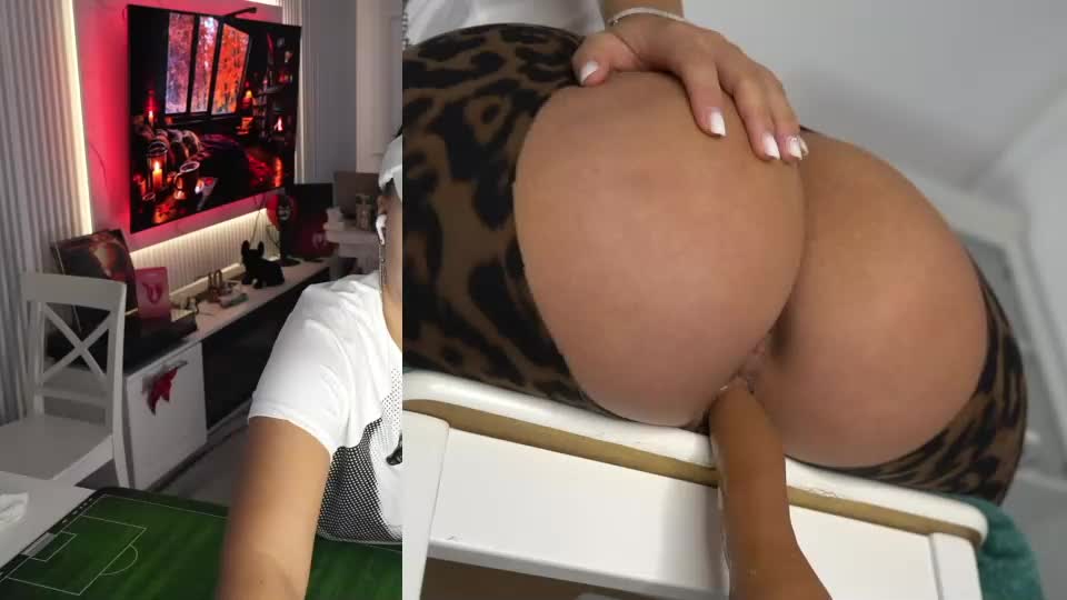 zanadya Webcam Chat September 16, 2026
