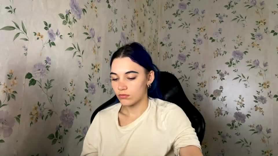 rusmedium Webcam Chat September 16, 2026