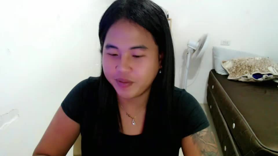 sassy_jane Webcam Chat September 16, 2026