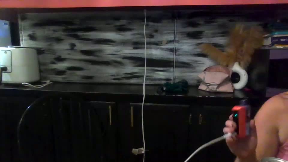 xxpenelopexx144325 Webcam Chat September 16, 2026