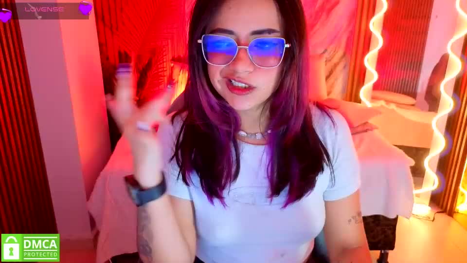 kristen_tay Webcam Chat September 16, 2026