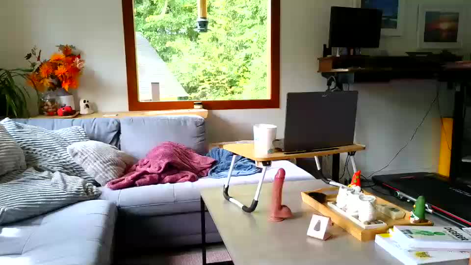 emyxxl Webcam Chat September 16, 2026