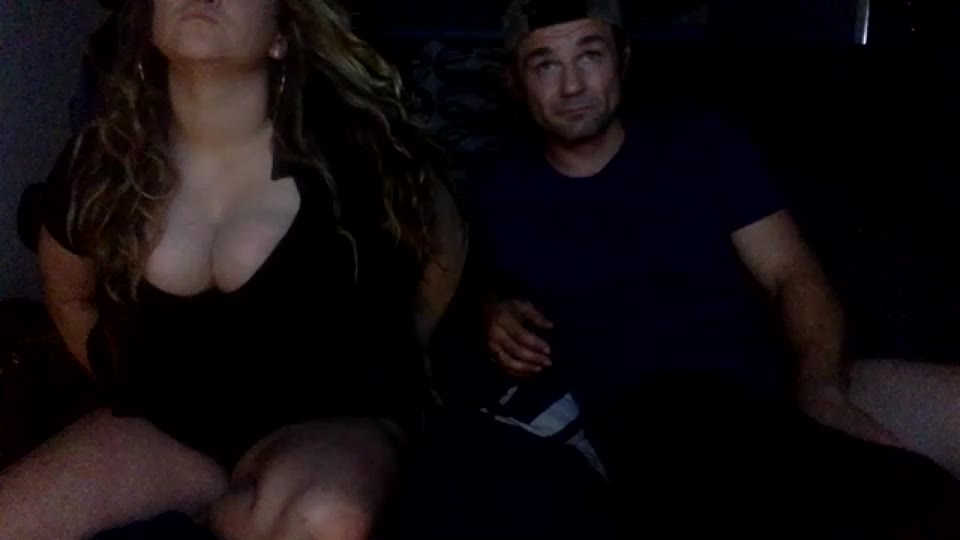 hautim Webcam Chat September 16, 2026