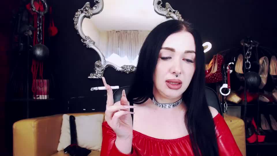 underworld_heat Webcam Chat September 16, 2026