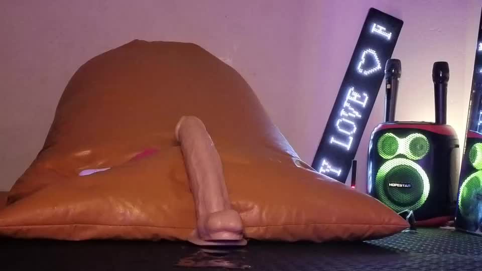 justmexxxyyy Webcam Chat September 16, 2026