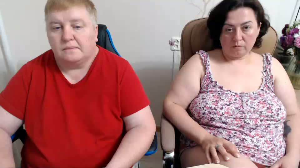 hotfiremommy Webcam Chat September 16, 2026