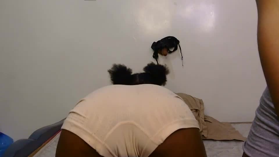 ashrine_ Webcam Chat September 16, 2026