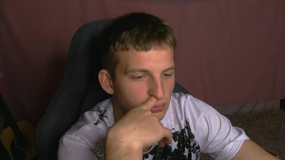 tommy_bab Webcam Chat September 16, 2026