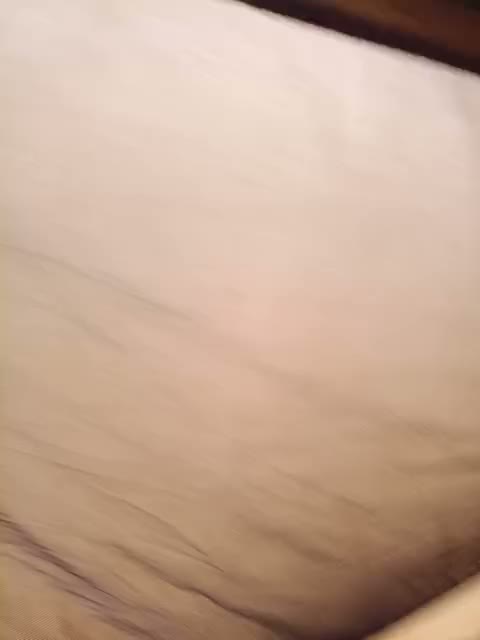 Szanet Webcam Chat September 16, 2026