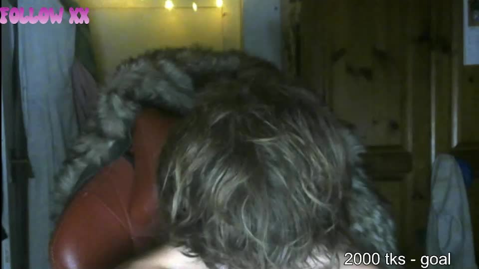 princesstulipxx Webcam Chat September 16, 2026