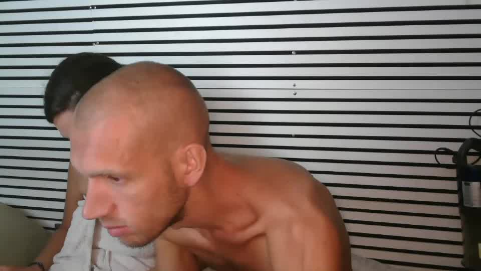 hola_homo Webcam Chat September 16, 2026
