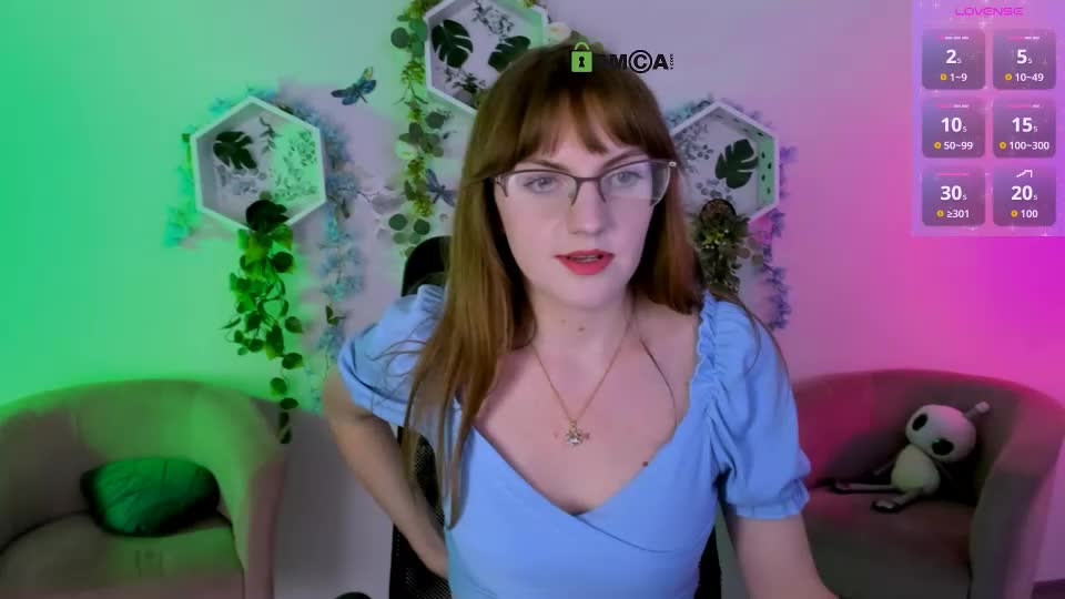 ava_mystic_ Webcam Chat September 16, 2026