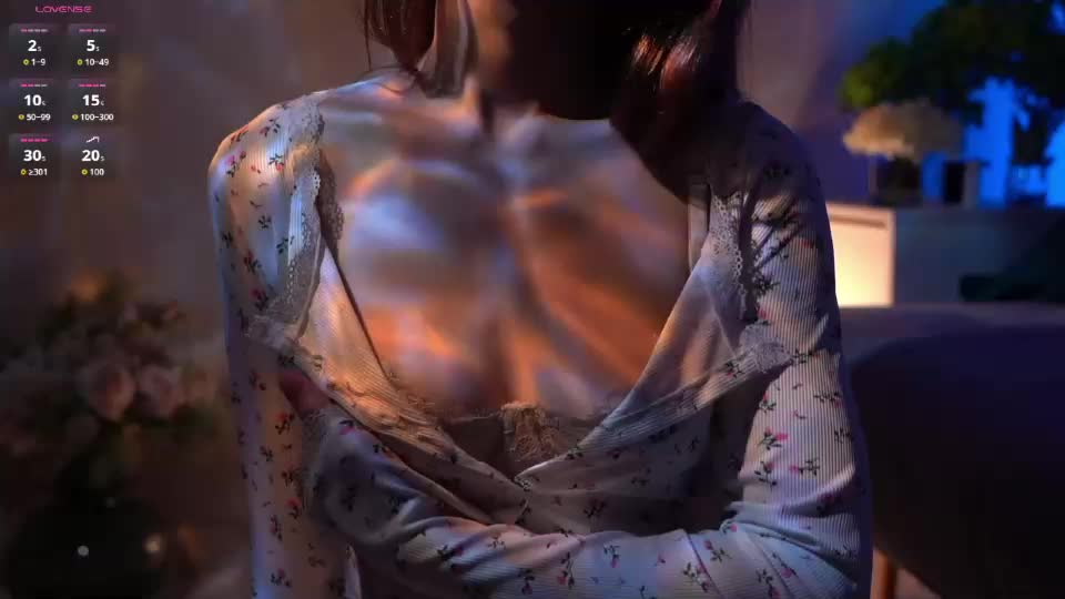 cassie130505 Webcam Chat September 16, 2026