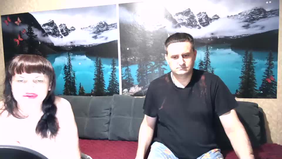 bimankleo Webcam Chat September 16, 2026