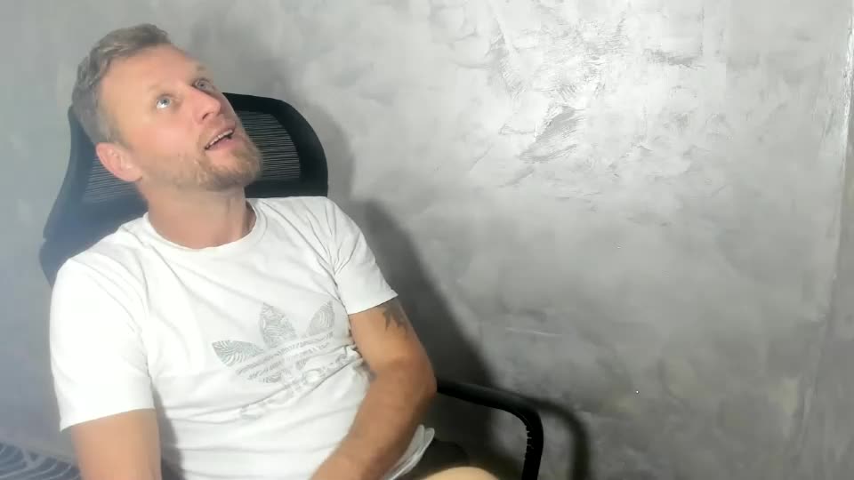 alexyno2020 Webcam Chat September 16, 2026