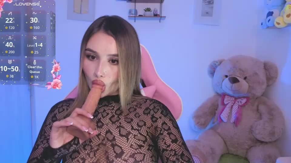 kate_rous01 Webcam Chat September 16, 2026