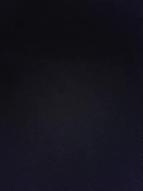 AmaReda Webcam Chat September 16, 2026