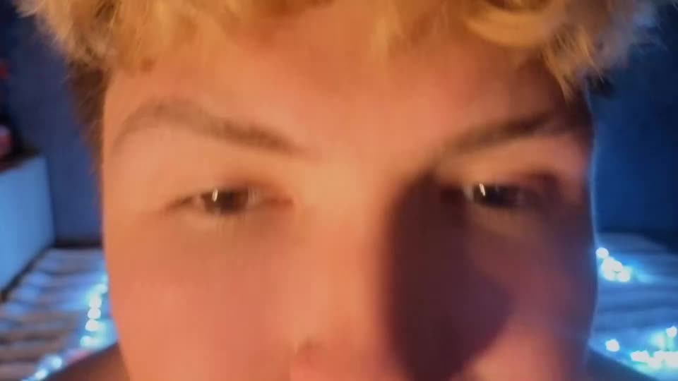jonnydarkk Webcam Chat September 16, 2026