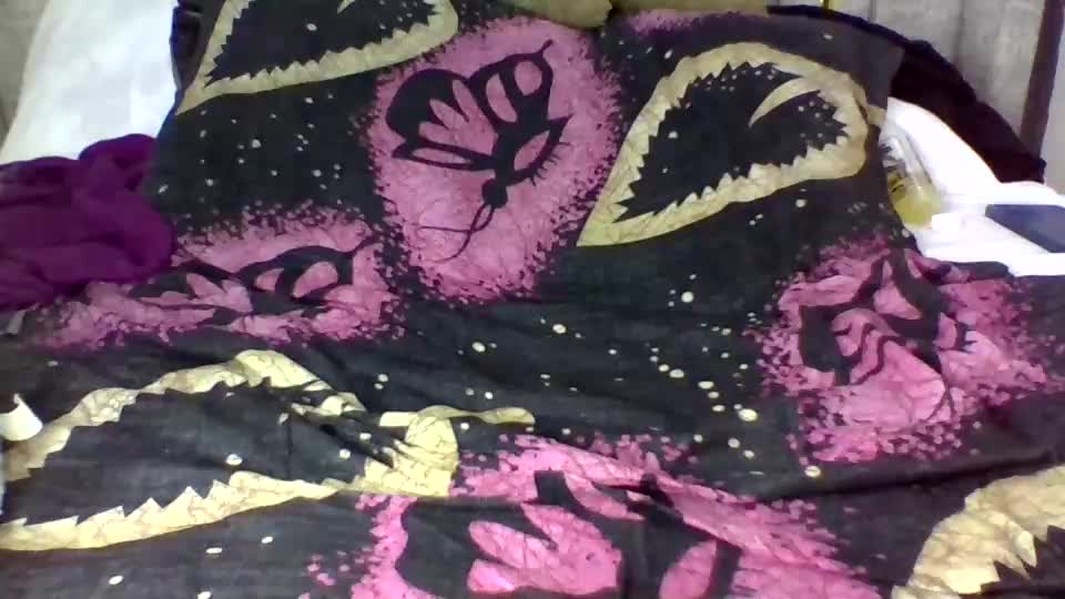 cherrytwindolls Webcam Chat September 16, 2026