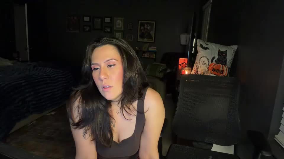 nventz Webcam Chat September 16, 2026