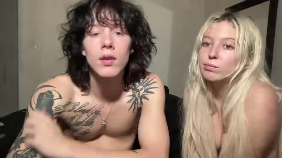 rhaenyra_daemon Webcam Chat September 16, 2026