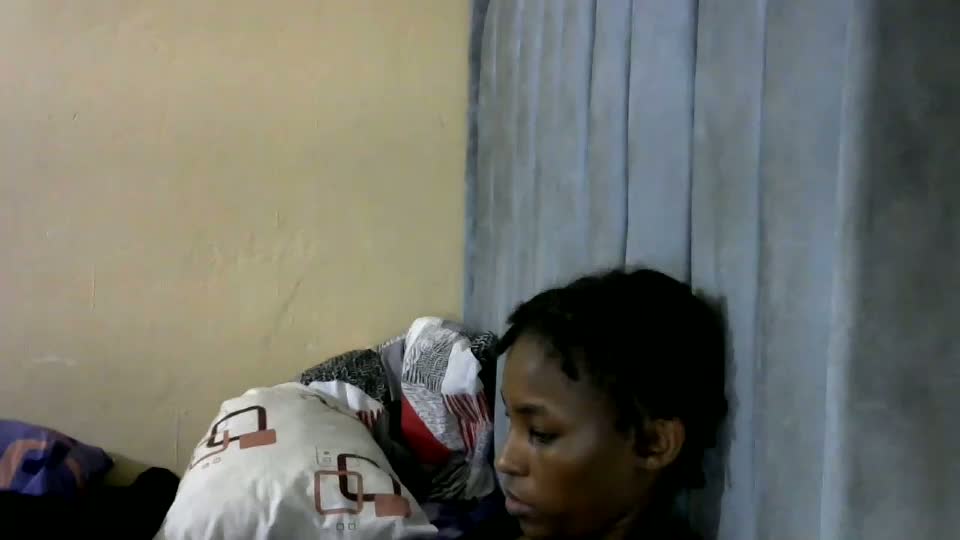 sweet_freaky Webcam Chat September 16, 2026
