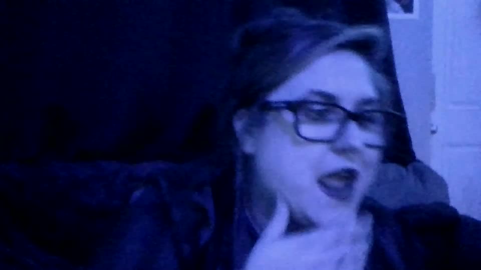 chloeafterdarklive Webcam Chat September 16, 2026