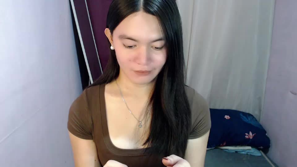 urhottiest_katey Webcam Chat September 16, 2026