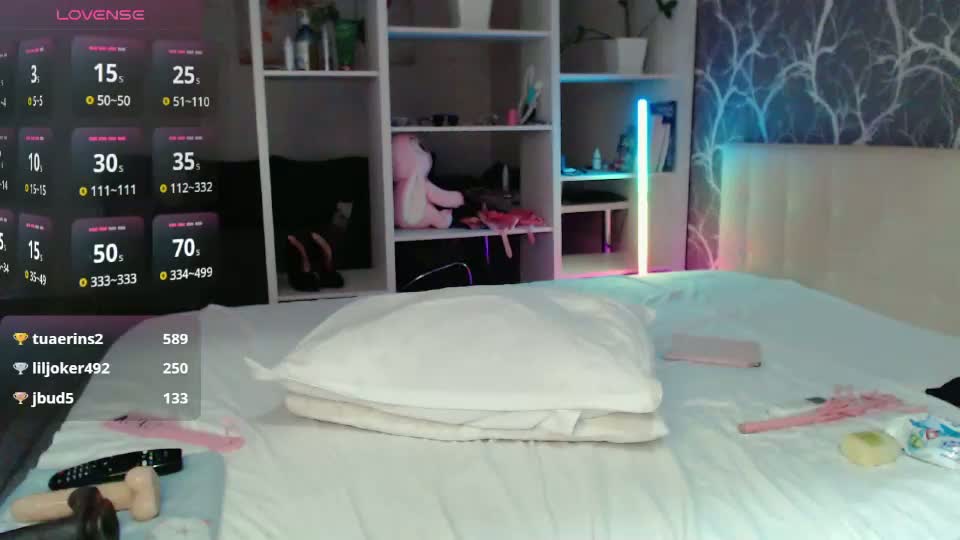 simakun1 Webcam Chat September 16, 2026