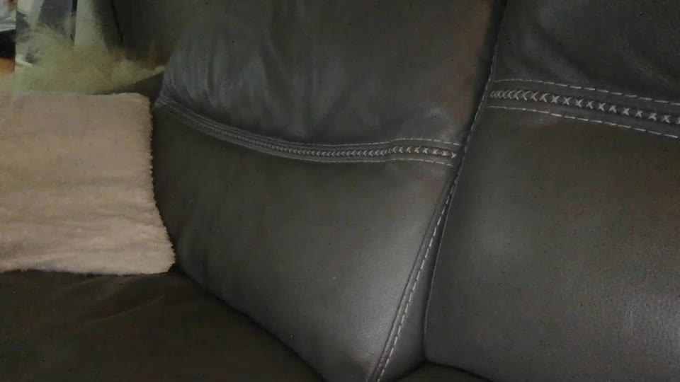 ab_cj Webcam Chat September 16, 2026