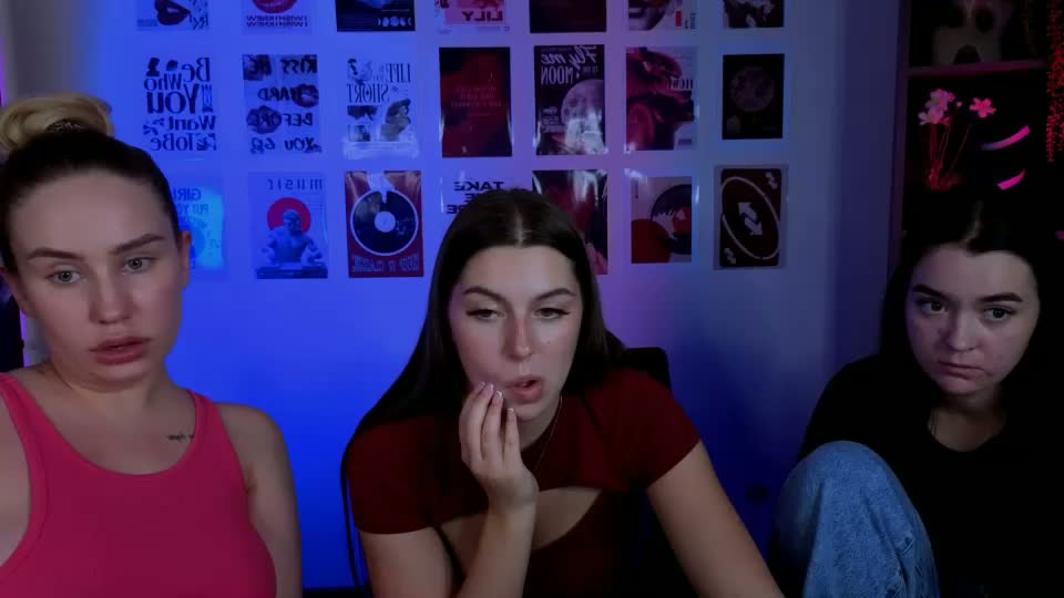 asol_muah Webcam Chat September 16, 2026