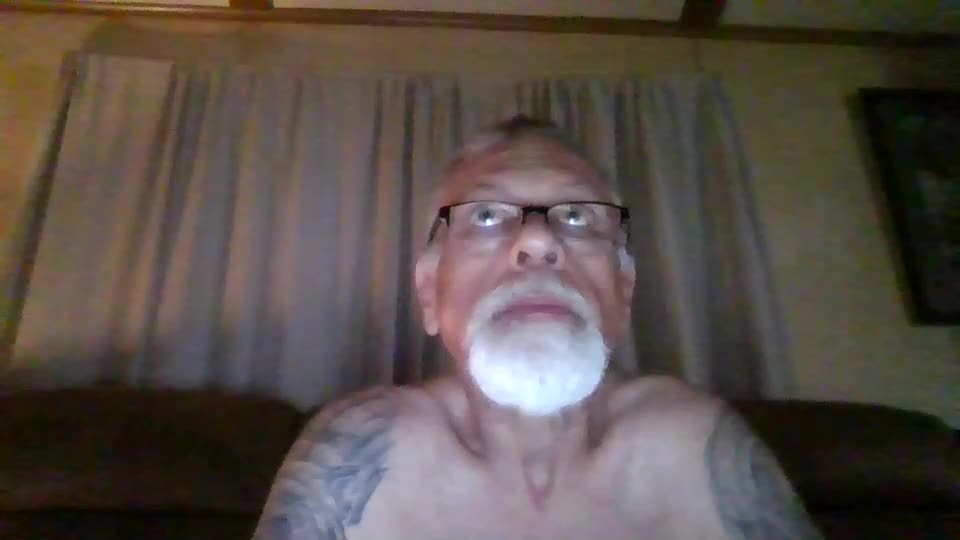 laidbackluxury Webcam Chat September 16, 2026