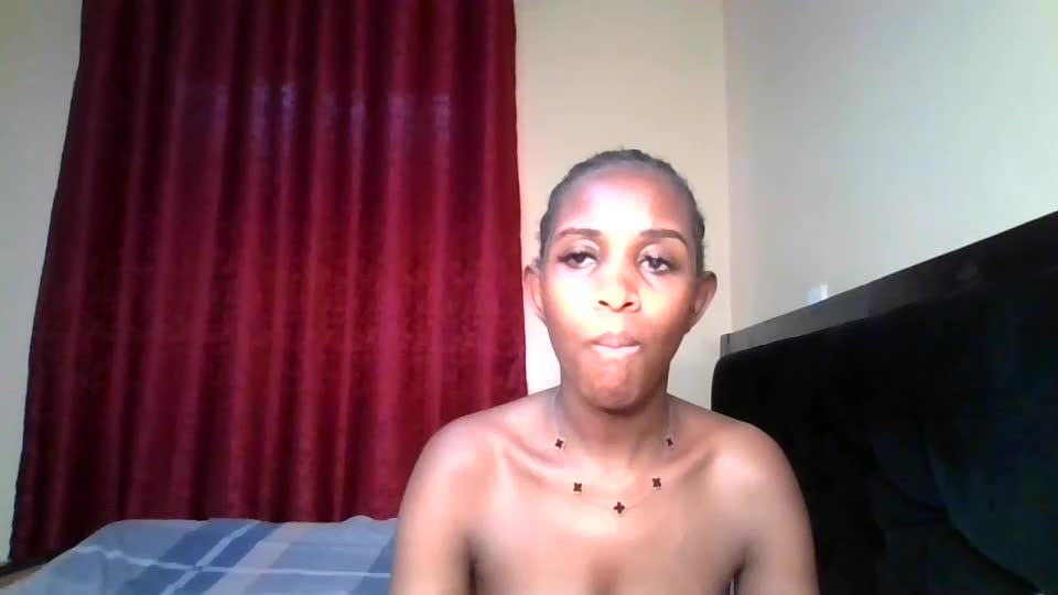 sexy_maya2 Webcam Chat September 16, 2026