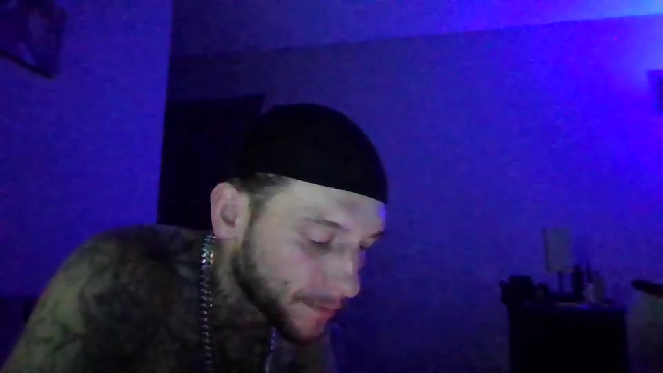 cruz815 Webcam Chat September 16, 2026