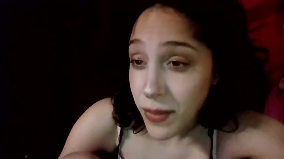 twizzytoxic22 Webcam Chat September 16, 2026