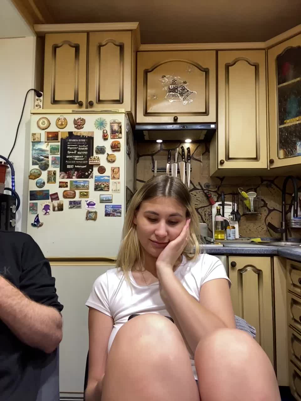 _Magic_ Webcam Chat September 16, 2026