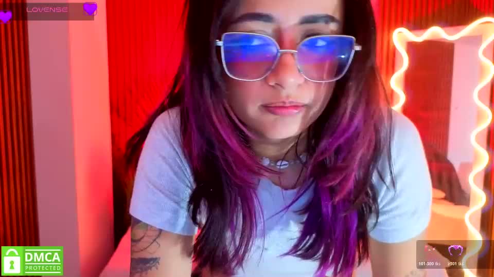 kristen_tay Webcam Chat September 16, 2026