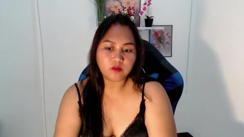 diva_fucker Webcam Chat September 16, 2026