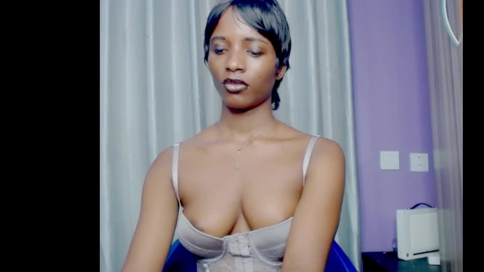 pixie_pulse Webcam Chat September 16, 2026