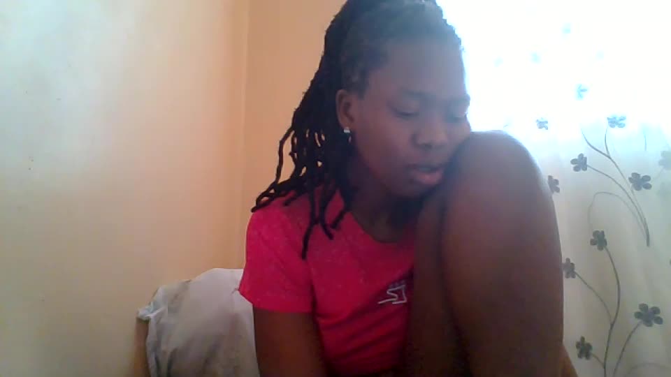 queenleona61 Webcam Chat September 16, 2026
