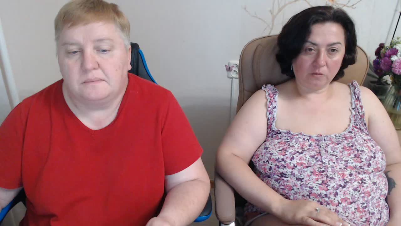 XMollyJaneEX Webcam Chat September 16, 2026