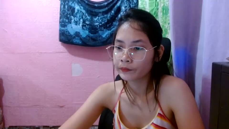 sweetsexygirl20 Webcam Chat September 16, 2026