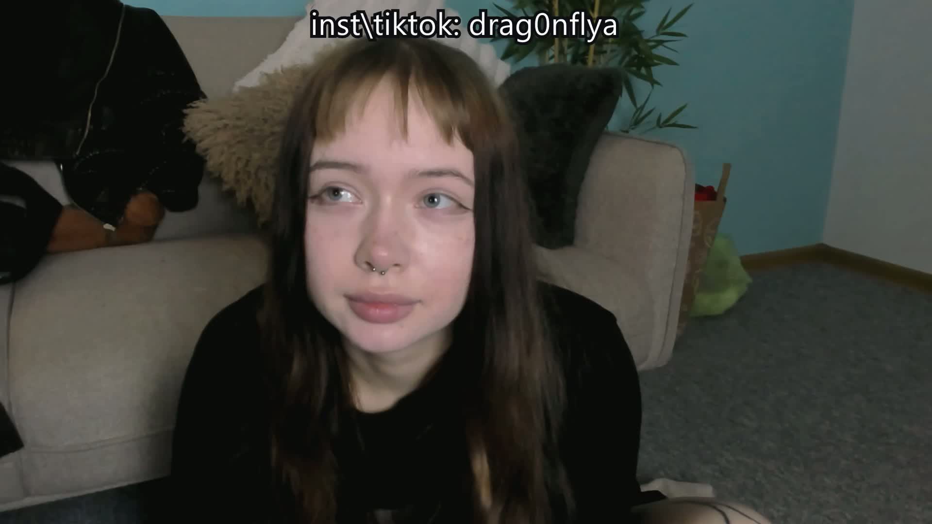 DragonFlya Webcam Chat September 16, 2026