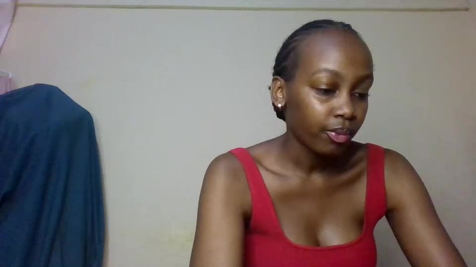 freaky_beauty Webcam Chat September 16, 2026