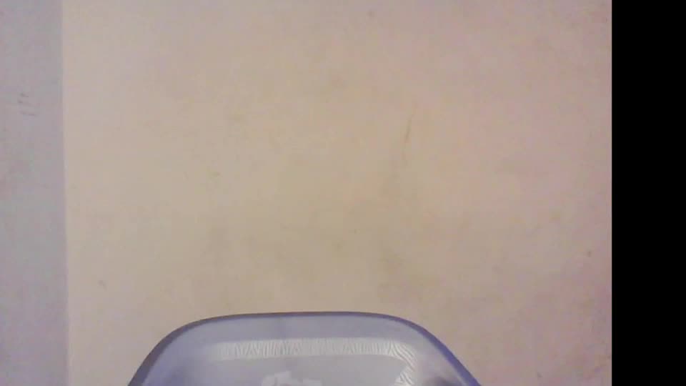 baby_vera Webcam Chat September 16, 2026