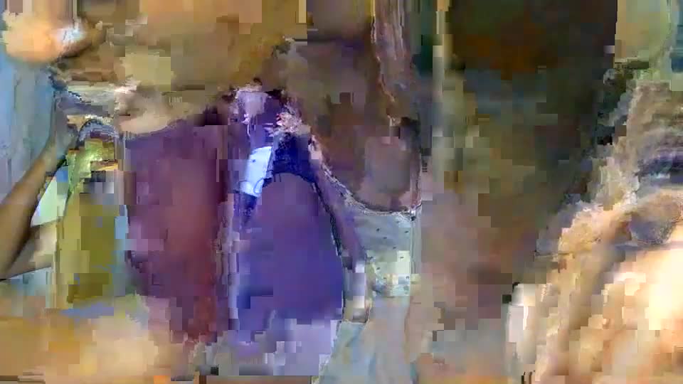 arya_naughty_ Webcam Chat September 16, 2026