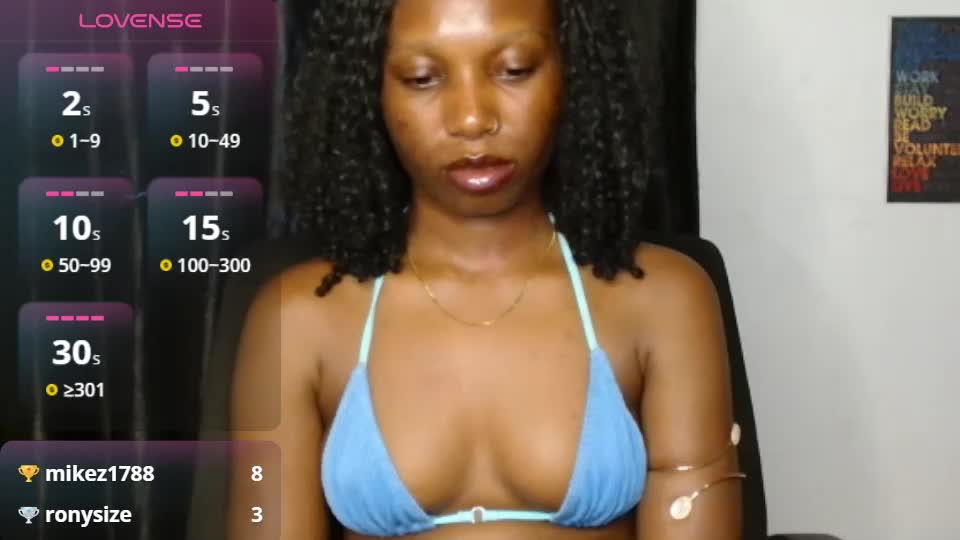 sweet_puna Webcam Chat September 16, 2026